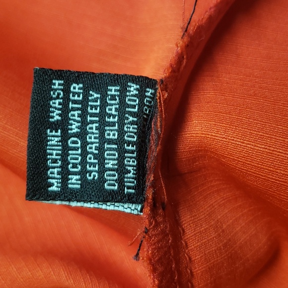 Style Envy Button Down Shirt Womens Size Extra Large - Picture 8 of 8